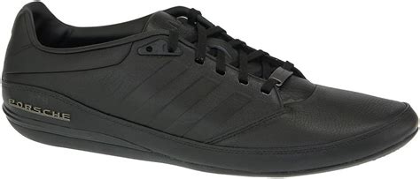 adidas porsche design typ 64 schwarz|Adidas Porsche Design Typ 64 for sale .